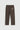 Sweet Pants F ICONIC STRAIGHT 26 - F_ICONIC_STRAIGHT26_BROWN_MARL_B.jpg