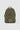 Sweet Pants BACKPACK 25 - BACKPACK-25-LEAF_A.jpg