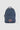 Sweet Pants BACKPACK 25 - BACKPACK-25-NIGHT_A.jpg