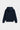 Sweet Pants F ICONIC ZIP 26 - F_ICONIC_ZIP26_NIGHT_B.jpg