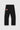 Sweet Pants BEVERLY CURVE - BEVERLY-CURVE-PR-BLACK-A.jpg