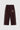 Sweet Pants CALBO BAGGY - CALBO_PANT_FUDGE_A.jpg