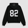 Sweet Pants AMERICAN HOOD - AMERICAN_HOOD_BLACK_B.jpg