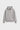 Sweet Pants ICONIC ZIP UP - ICONIC-ZIP_GREY_MARL_A.jpg