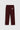 Sweet Pants F ICONIC STRAIGHT 26 - F_ICONIC_STRAIGHT26_FUDGE_B.jpg