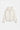 Sweet Pants F ICONIC ZIP 26 - F_ICONIC_ZIP26_JARRE_A.jpg