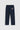 Sweet Pants F ICONIC STRAIGHT 26 - F_ICONIC_STRAIGHT26_NIGHT_B.jpg