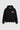 Sweet Pants BEVERLY HOOD - BEVERLY-HOOD-PR-BLACK-A-HD.jpg