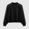 Sweet Pants CALBO CREW - CALBO_CREW__BLACK_B-VF.jpg