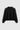 Sweet Pants CALBO CREW - CALBO_CREW__BLACK_B-VF.jpg