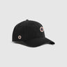Sweet Pants SMART CAP - SMART-CAP-BLACK_B.jpg