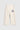 Sweet Pants CALBO BAGGY - CALBO_PANT_JARRE_A copie.jpg