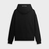 Sweet Pants ICONIC ZIP UP - ICONIC-ZIP_BLACK_B.jpg