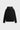 Sweet Pants ICONIC ZIP UP - ICONIC-ZIP_BLACK_B.jpg