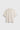 Sweet Pants WASH TEE - WASH_TEE_OFF_WHITE_A.jpg