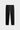 Sweet Pants ICONIC STRAIGHT - ICONIC_STRAIGHT_BLACK_A.jpg