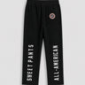 Sweet Pants AMERICAN JOGG - AMRICAN_JOGG_BLACK_B.jpg