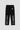 Sweet Pants AMERICAN JOGG - AMRICAN_JOGG_BLACK_B.jpg