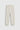 Sweet Pants F ICONIC SLIM 26 - F_ICONIC_SLIM26_JARRE_A.jpg