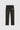 Sweet Pants WASH PANT - WASH-PANT-BLACK_B.jpg