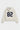 Sweet Pants AMERICAN HOOD - AMERICAN_HOOD_JARRE_B.jpg