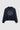 Sweet Pants CALBO CREW - CALBO_CREW_NIGHT_A-VF.jpg