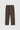 Sweet Pants F ICONIC STRAIGHT 26 - F_ICONIC_STRAIGHT26_BROWN_MARL_A.jpg