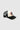 Sweet Pants HOME RUN CAP - HOME-RUN-CAP-NIGHT_B.jpg