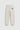 Sweet Pants F ICONIC SLIM 26 - F_ICONIC_SLIM26_JARRE_B.jpg