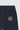 Sweet Pants ICONIC SHORT - ICONIC-SHORT-NIGHT-H_D_43006e54.jpg