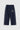 Sweet Pants CALBO BAGGY - CALBO_PANT_NIGHT_A.jpg