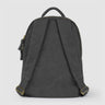 Sweet Pants BACKPACK 25 - BACKPACK-25-GREY_B.jpg