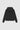 Sweet Pants WASH ZIP UP - WASH-ZIP-UP-BLACK-H-b.jpg