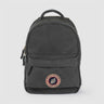 Sweet Pants BACKPACK 25 - BACKPACK-25-GREY_A.jpg