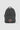 Sweet Pants BACKPACK 25 - BACKPACK-25-GREY_A.jpg