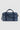 Sweet Pants WEEKENDER - WEEKENDER-NIGHT_B.jpg