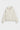 Sweet Pants F ICONIC HOOD 26 - F_ICONIC_HOOD26_JARRE_A.jpg
