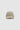 Sweet Pants SMART CAP - SMART-CAP-SAGE-A.jpg