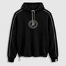 Sweet Pants CALBO HOOD - CALBO_HOOD__BLACK_A.jpg