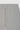 Sweet Pants ICONIC SHORT - ICONIC-SHORT-GREY-MARL-H_C_c6bba.jpg