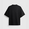 Sweet Pants ICONIC TEE - ICONIC-TEE_BLACK-B.jpg