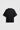 Sweet Pants ICONIC TEE - ICONIC-TEE_BLACK-B.jpg