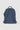 Sweet Pants BACKPACK 25 - BACKPACK-25-NIGHT_B.jpg
