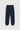 Sweet Pants F ICONIC SLIM 26 - F_ICONIC_SLIM26_NIGHT_A.jpg