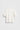Sweet Pants ICONIC TEE - ICONIC-TEE_OFF-B.jpg