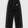 Sweet Pants CALBO BAGGY - CALBO_PANT__BLACK_B copie.jpg