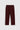 Sweet Pants F ICONIC STRAIGHT 26 - F_ICONIC_STRAIGHT26_FUDGE_A.jpg