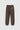 Sweet Pants F ICONIC SLIM 26 - F_ICONIC_SLIM26_BROWN_MARL_B.jpg