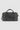 Sweet Pants WEEKENDER - WEEKENDER-GREY_B.jpg