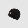 Sweet Pants WOOLY BEANIE - WOOLY-BEANY-BLACK_B.jpg
